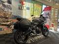 Triumph Tiger Sport Gris - thumbnail 3