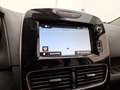 Renault Clio IV ESTATE ESTATE 0.9 TCe 90 LIMITED Gris - thumbnail 4
