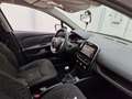 Renault Clio IV ESTATE ESTATE 0.9 TCe 90 LIMITED Gris - thumbnail 3