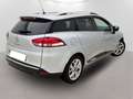 Renault Clio IV ESTATE ESTATE 0.9 TCe 90 LIMITED Gris - thumbnail 2