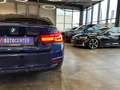 BMW 330 e Lim. iPerformance Sport Line *2. Hand*LED* Blau - thumbnail 28