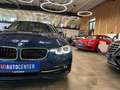 BMW 330 e Lim. iPerformance Sport Line *2. Hand*LED* Blau - thumbnail 21