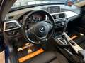 BMW 330 e Lim. iPerformance Sport Line *2. Hand*LED* Blau - thumbnail 35