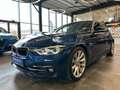 BMW 330 e Lim. iPerformance Sport Line *2. Hand*LED* Blau - thumbnail 2
