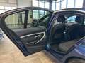 BMW 330 e Lim. iPerformance Sport Line *2. Hand*LED* Blau - thumbnail 36