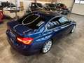 BMW 330 e Lim. iPerformance Sport Line *2. Hand*LED* Blau - thumbnail 17