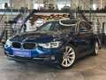 BMW 330 e Lim. iPerformance Sport Line *2. Hand*LED* Blau - thumbnail 49