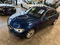 BMW 330 e Lim. iPerformance Sport Line *2. Hand*LED* Blau - thumbnail 23