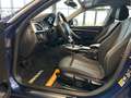 BMW 330 e Lim. iPerformance Sport Line *2. Hand*LED* Blau - thumbnail 40