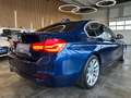 BMW 330 e Lim. iPerformance Sport Line *2. Hand*LED* Blau - thumbnail 5