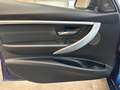 BMW 330 e Lim. iPerformance Sport Line *2. Hand*LED* Blau - thumbnail 29