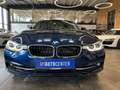BMW 330 e Lim. iPerformance Sport Line *2. Hand*LED* Blau - thumbnail 18