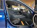 BMW 330 e Lim. iPerformance Sport Line *2. Hand*LED* Blau - thumbnail 47