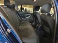 BMW 330 e Lim. iPerformance Sport Line *2. Hand*LED* Blau - thumbnail 32