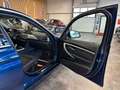 BMW 330 e Lim. iPerformance Sport Line *2. Hand*LED* Blau - thumbnail 50