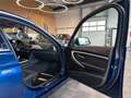 BMW 330 e Lim. iPerformance Sport Line *2. Hand*LED* Blau - thumbnail 48