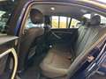 BMW 330 e Lim. iPerformance Sport Line *2. Hand*LED* Blau - thumbnail 26