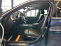 BMW 330 e Lim. iPerformance Sport Line *2. Hand*LED* Blau - thumbnail 32
