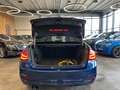 BMW 330 e Lim. iPerformance Sport Line *2. Hand*LED* Blau - thumbnail 8