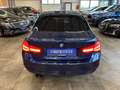 BMW 330 e Lim. iPerformance Sport Line *2. Hand*LED* Blau - thumbnail 29