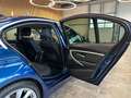 BMW 330 e Lim. iPerformance Sport Line *2. Hand*LED* Blau - thumbnail 31