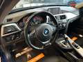 BMW 330 e Lim. iPerformance Sport Line *2. Hand*LED* Blau - thumbnail 34
