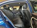 BMW 330 e Lim. iPerformance Sport Line *2. Hand*LED* Blau - thumbnail 22