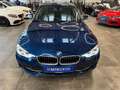 BMW 330 e Lim. iPerformance Sport Line *2. Hand*LED* Blau - thumbnail 22
