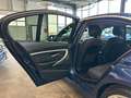 BMW 330 e Lim. iPerformance Sport Line *2. Hand*LED* Blau - thumbnail 27