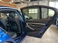 BMW 330 e Lim. iPerformance Sport Line *2. Hand*LED* Blau - thumbnail 21