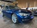 BMW 330 e Lim. iPerformance Sport Line *2. Hand*LED* Blau - thumbnail 4