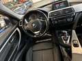 BMW 330 e Lim. iPerformance Sport Line *2. Hand*LED* Blau - thumbnail 41