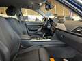BMW 330 e Lim. iPerformance Sport Line *2. Hand*LED* Blau - thumbnail 43