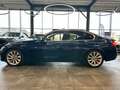 BMW 330 e Lim. iPerformance Sport Line *2. Hand*LED* Blau - thumbnail 19
