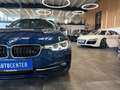 BMW 330 e Lim. iPerformance Sport Line *2. Hand*LED* Blau - thumbnail 3