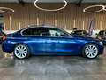 BMW 330 e Lim. iPerformance Sport Line *2. Hand*LED* Blau - thumbnail 17