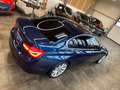 BMW 330 e Lim. iPerformance Sport Line *2. Hand*LED* Blau - thumbnail 18