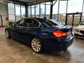 BMW 330 e Lim. iPerformance Sport Line *2. Hand*LED* Kék - thumbnail 7
