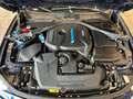 BMW 330 e Lim. iPerformance Sport Line *2. Hand*LED* Blau - thumbnail 50