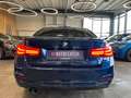 BMW 330 e Lim. iPerformance Sport Line *2. Hand*LED* Blau - thumbnail 20