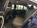 BMW 330 e Lim. iPerformance Sport Line *2. Hand*LED* Blau - thumbnail 35
