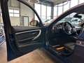 BMW 330 e Lim. iPerformance Sport Line *2. Hand*LED* Blau - thumbnail 28