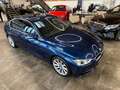 BMW 330 e Lim. iPerformance Sport Line *2. Hand*LED* Blau - thumbnail 19