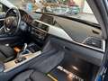 BMW 330 e Lim. iPerformance Sport Line *2. Hand*LED* Blau - thumbnail 44
