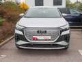Audi Q4 e-tron 50 quattro ACC+KAMERA+MATRIX+NAVI+19` Silber - thumbnail 13
