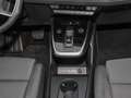 Audi Q4 e-tron 50 quattro ACC+KAMERA+MATRIX+NAVI+19` Silber - thumbnail 10