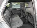 Audi Q4 e-tron 50 quattro ACC+KAMERA+MATRIX+NAVI+19` Silber - thumbnail 7