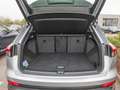 Audi Q4 e-tron 50 quattro ACC+KAMERA+MATRIX+NAVI+19` Silber - thumbnail 11