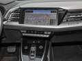 Audi Q4 e-tron 50 quattro ACC+KAMERA+MATRIX+NAVI+19` Silber - thumbnail 9