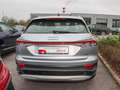 Audi Q4 e-tron 50 quattro ACC+KAMERA+MATRIX+NAVI+19` Silber - thumbnail 14